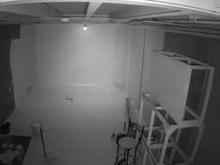 voyeurcam jb porno room 2